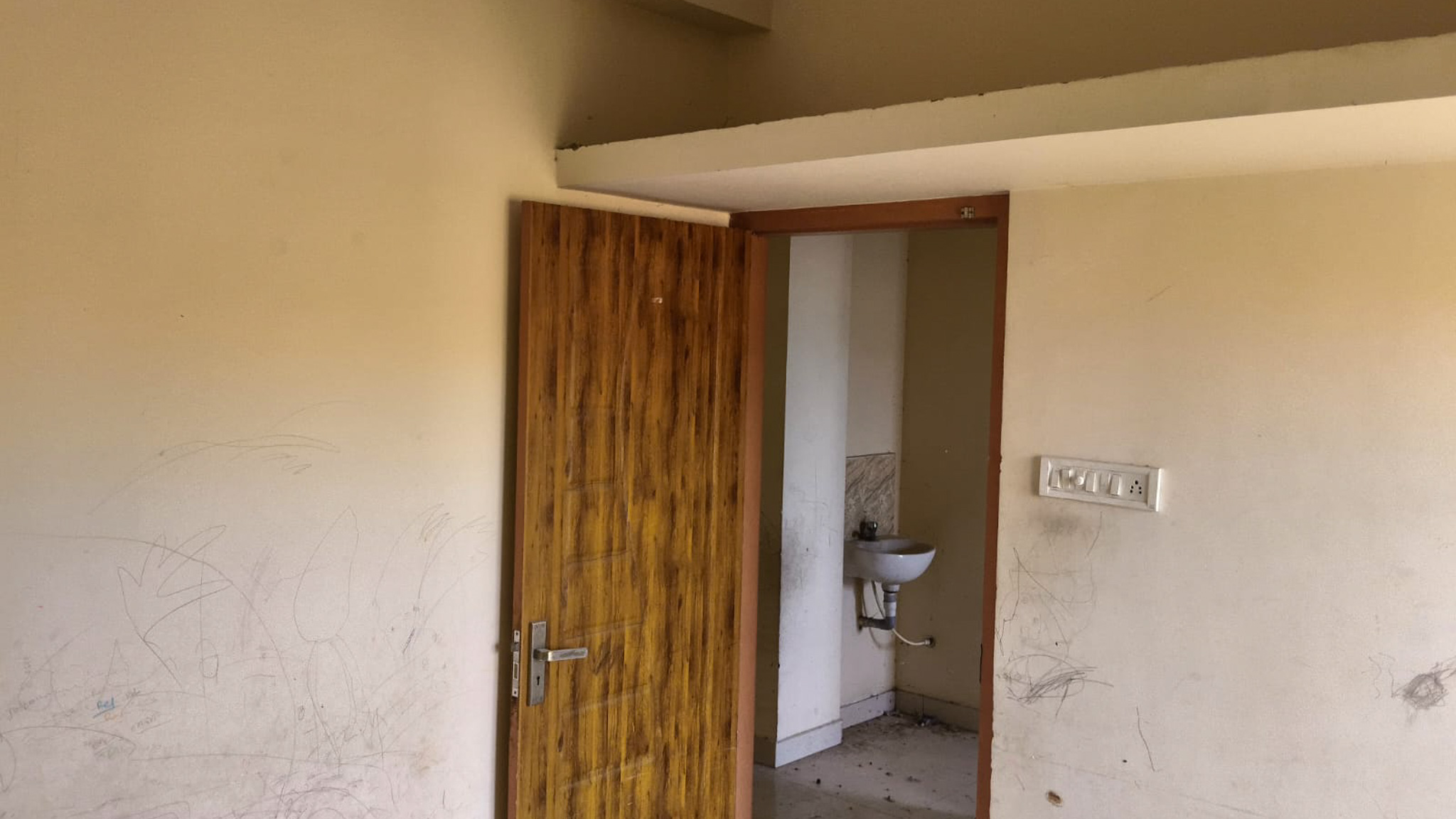 2 BHK Flat for sale in JANAV SQUARE APPARTMENT, PERUMATTUNALLUR Maraimalai Nagar — photo 14