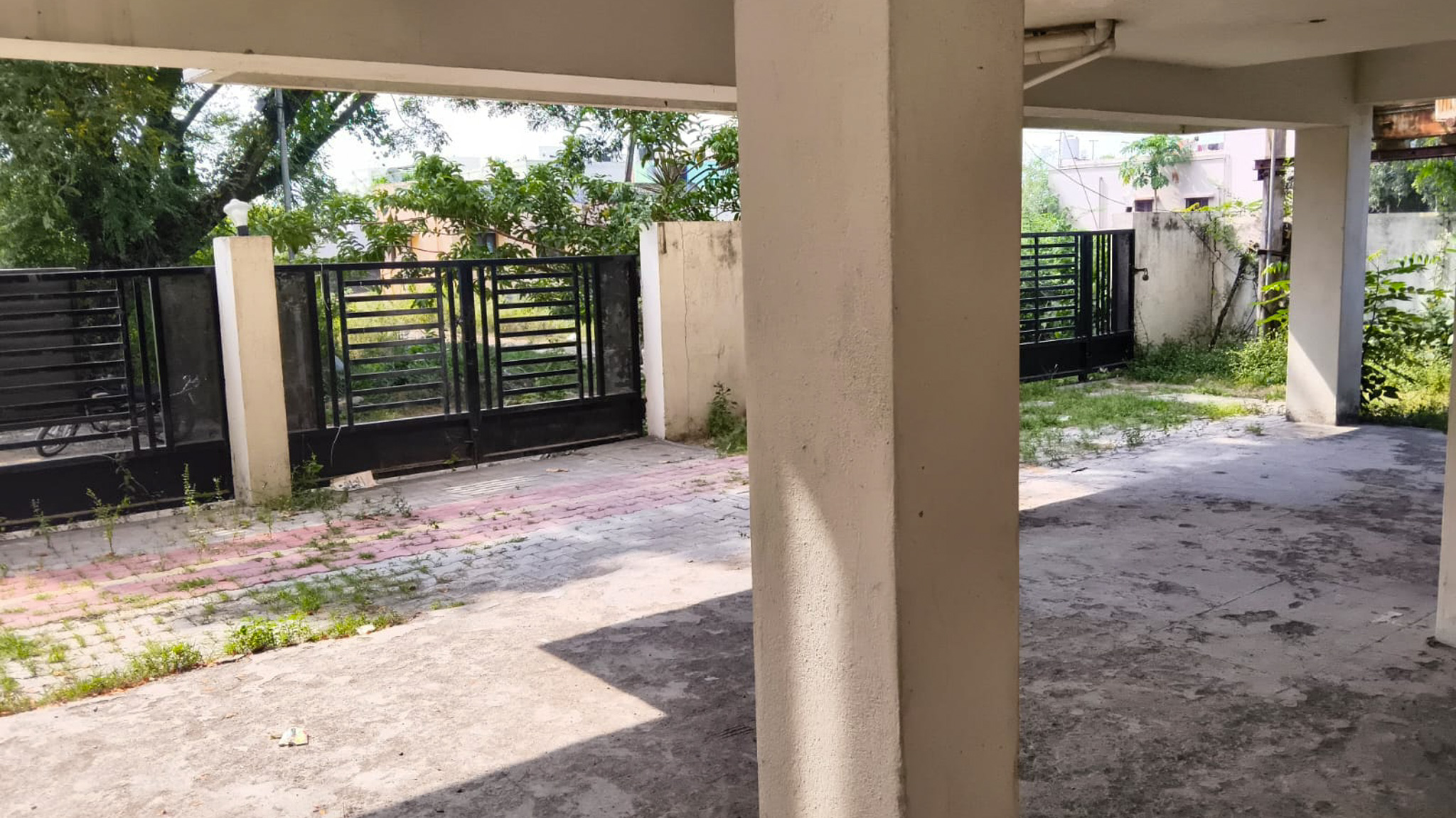 2 BHK Flat for sale in JANAV SQUARE APPARTMENT, PERUMATTUNALLUR Maraimalai Nagar — photo 21
