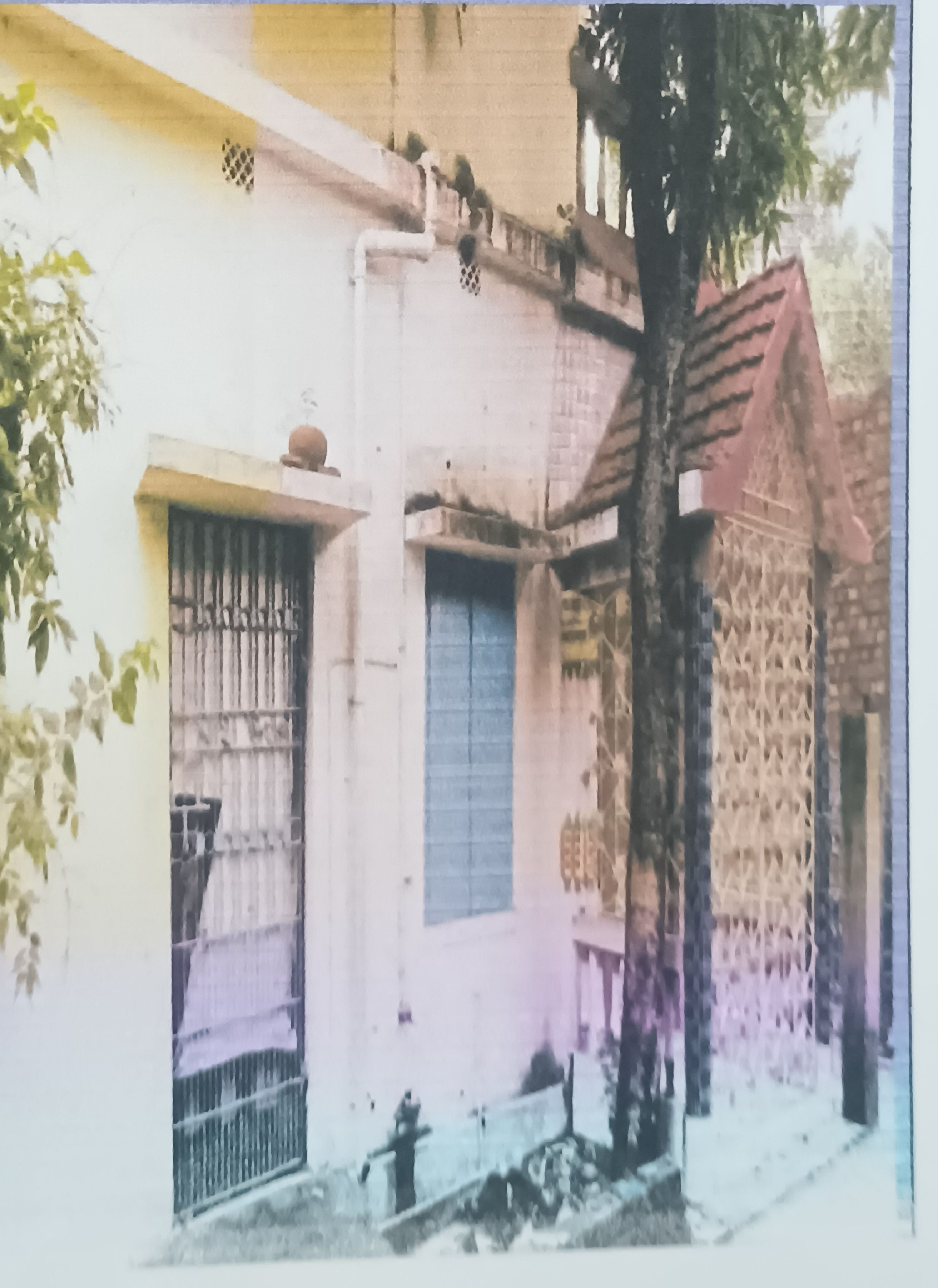 Individual House for sale in Kolkata — photo 1