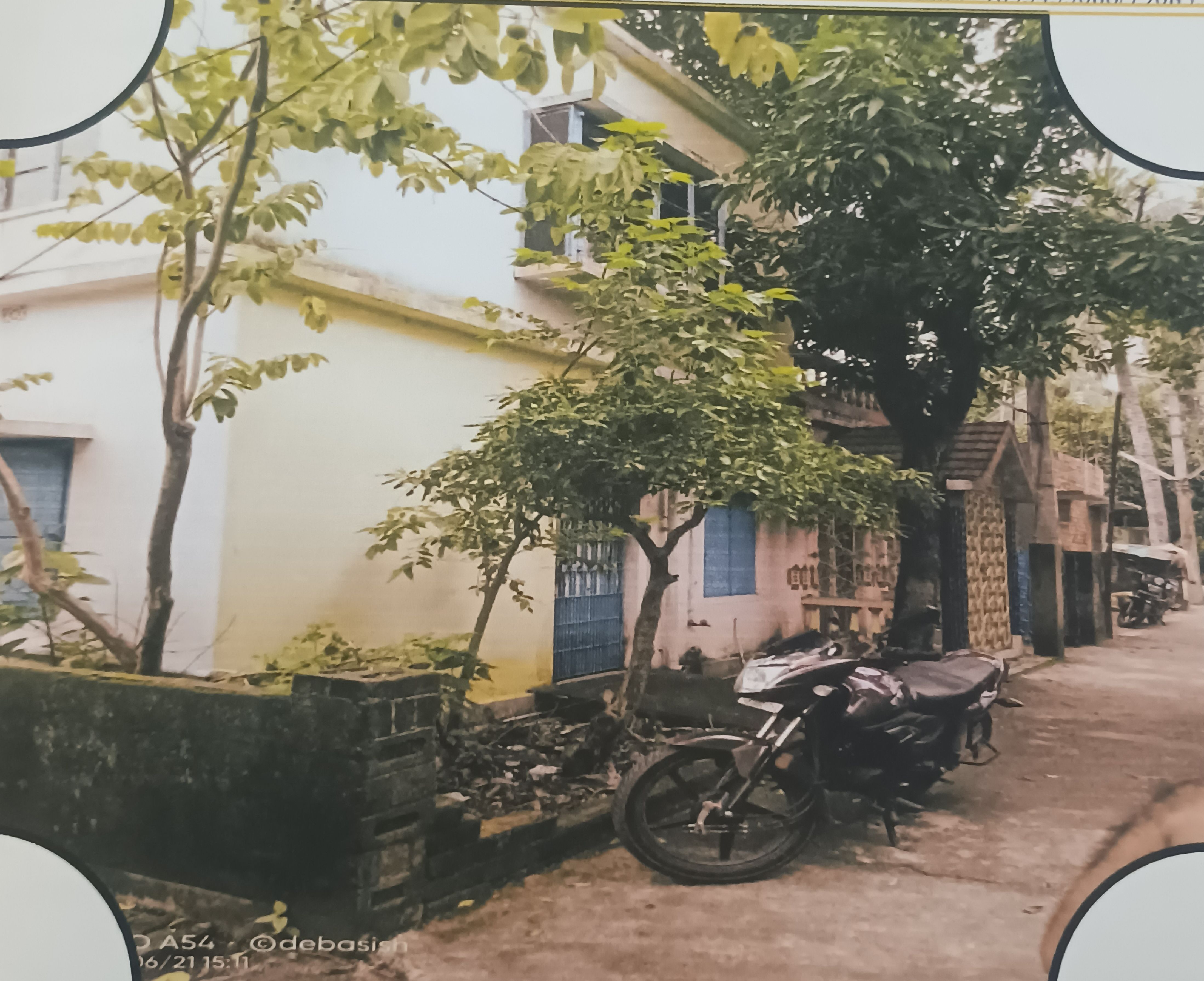 Individual House for sale in Kolkata — photo 2