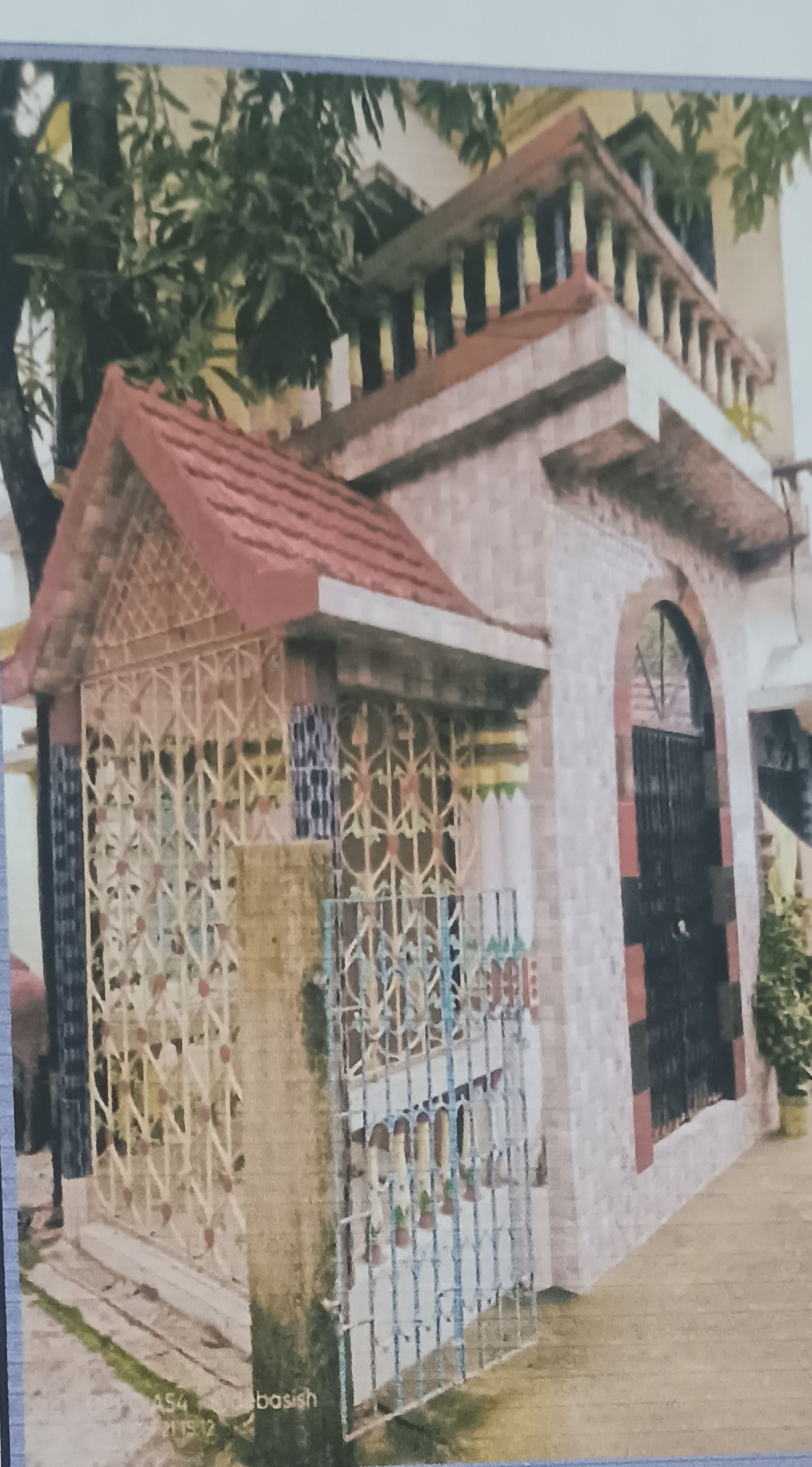 Individual House for sale in Kolkata — photo 3