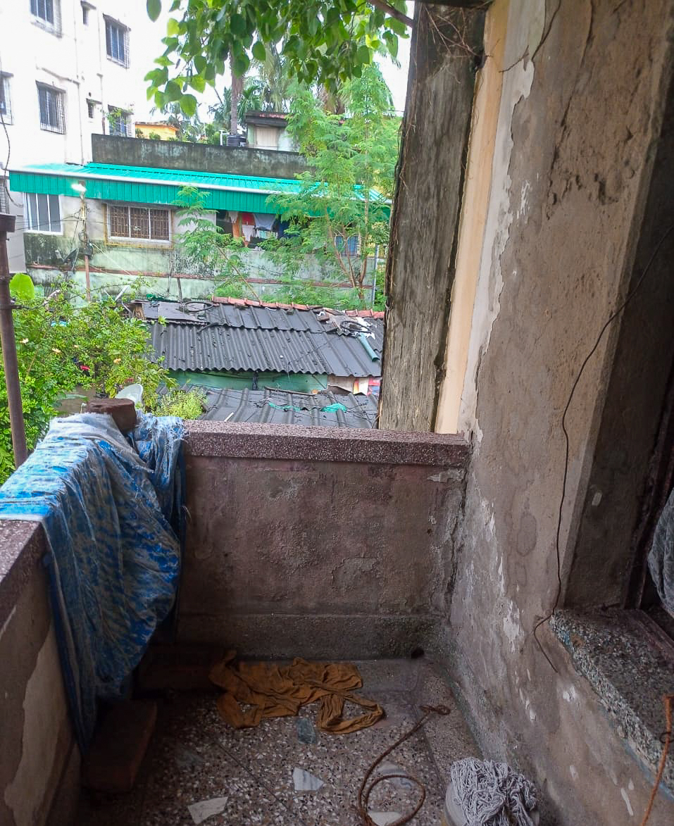 3 BHK Flat for sale in SARAT GHOSH GARDEN ROAD Kolkata — photo 6