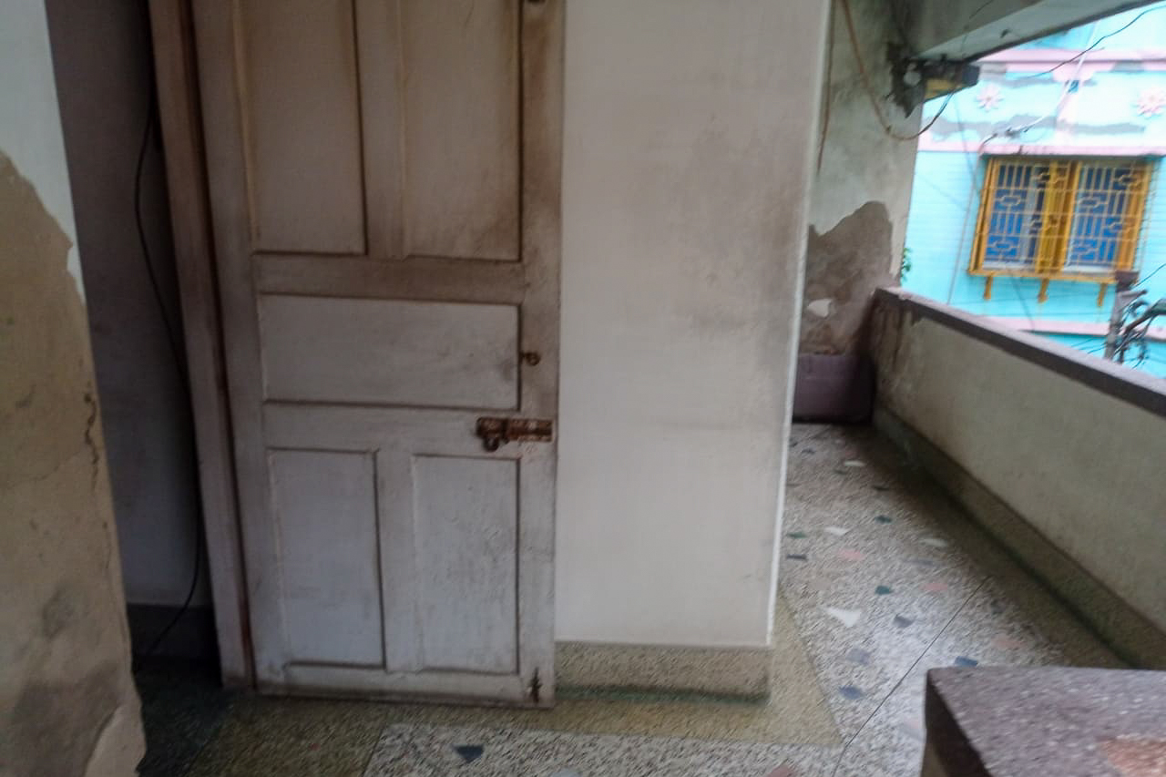 3 BHK Flat for sale in SARAT GHOSH GARDEN ROAD Kolkata — photo 5