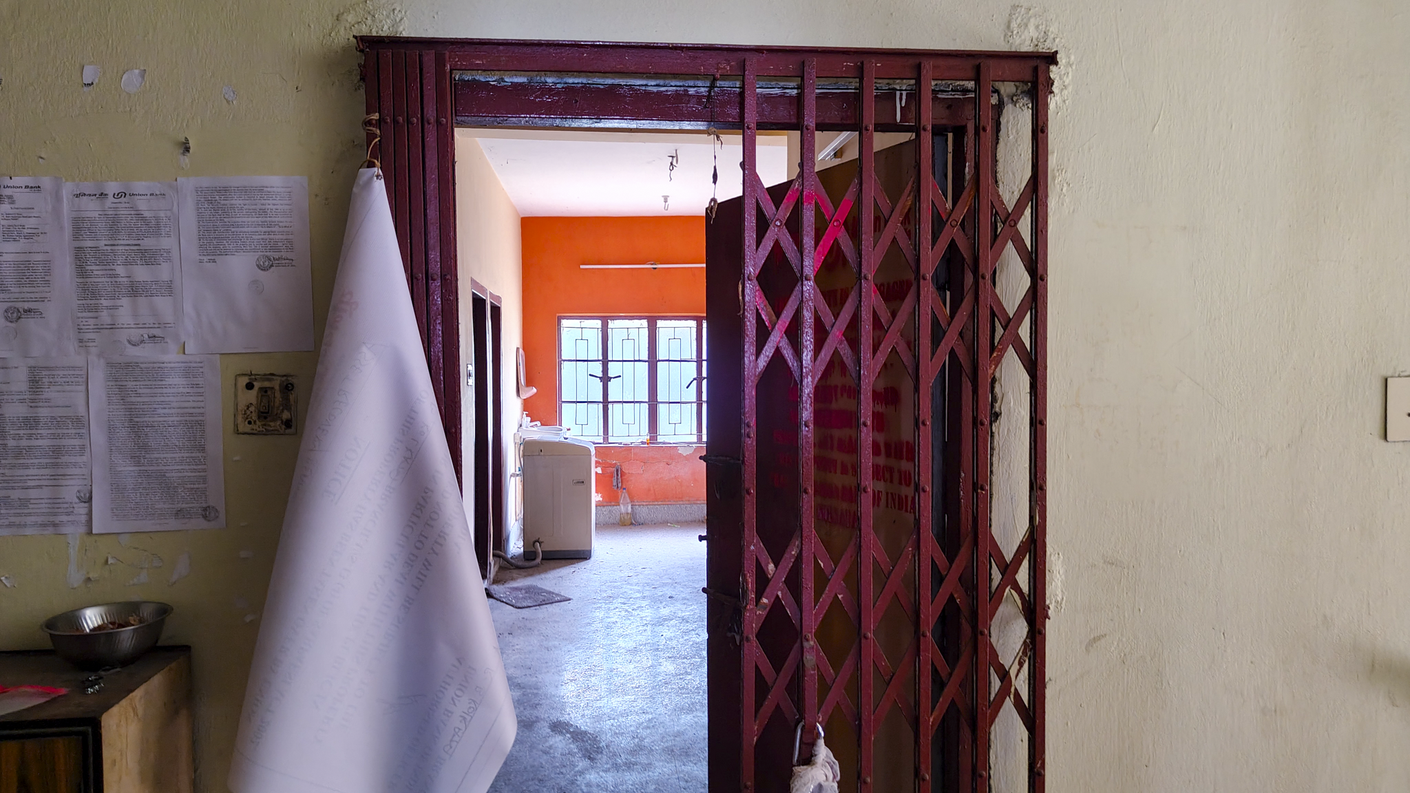 1153 square feet Flat for sale in New Town — photo 21