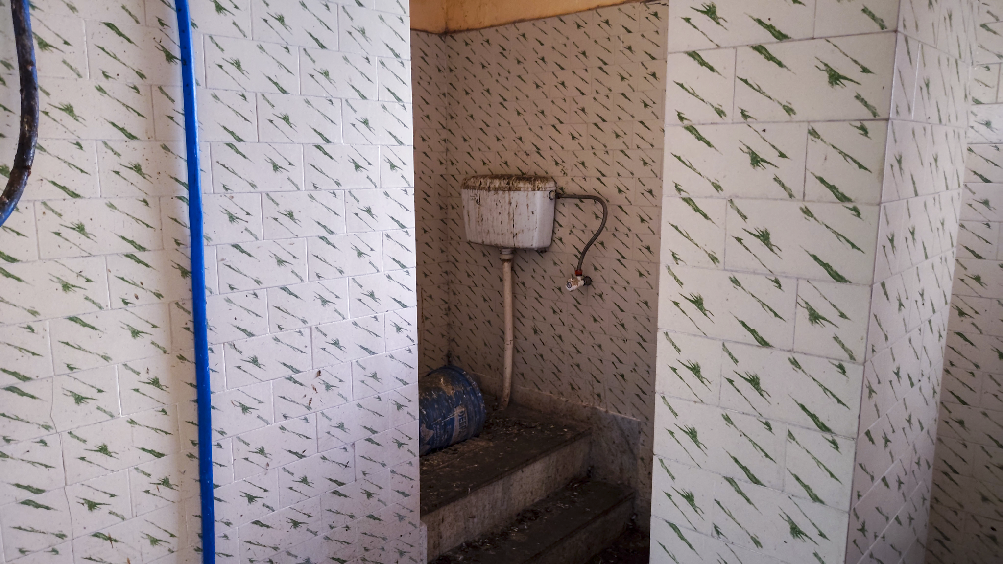 1153 square feet Flat for sale in New Town — photo 18