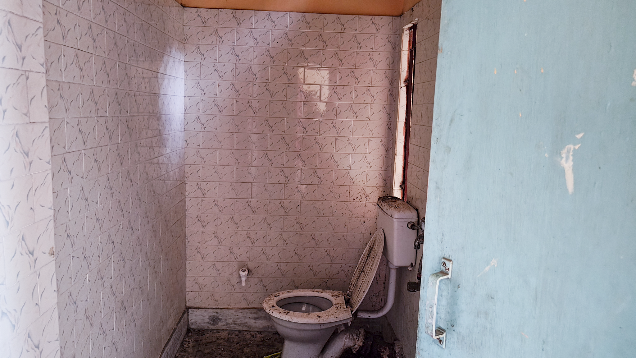 1153 square feet Flat for sale in New Town — photo 19