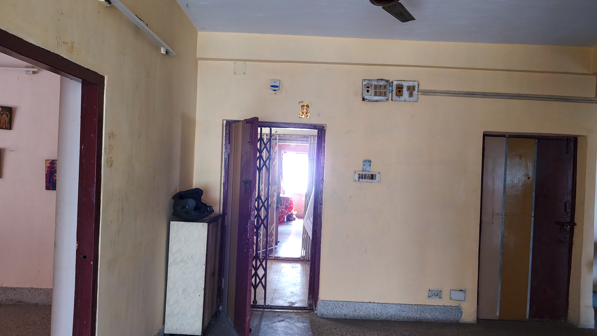 1153 square feet Flat for sale in New Town — photo 20