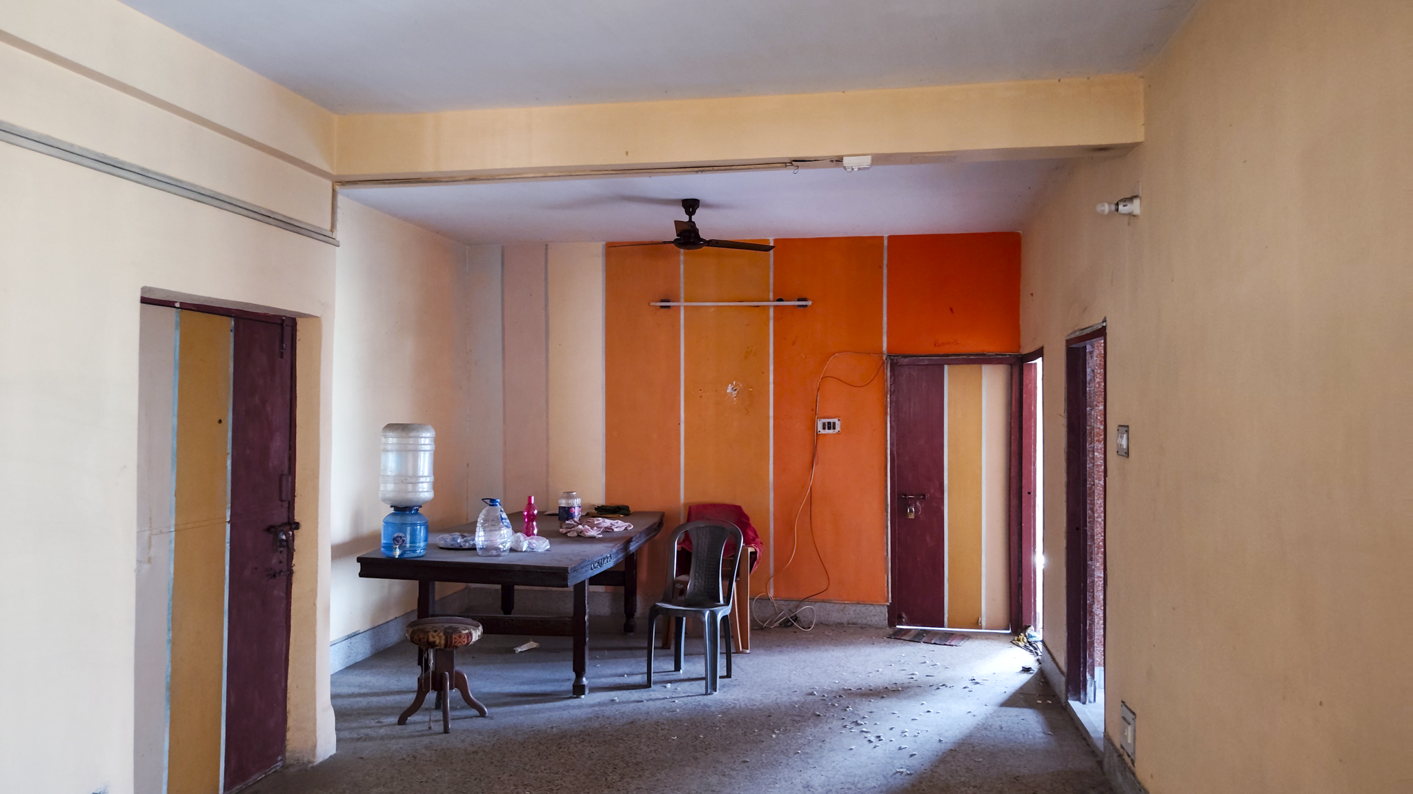 1153 square feet Flat for sale in New Town — photo 6