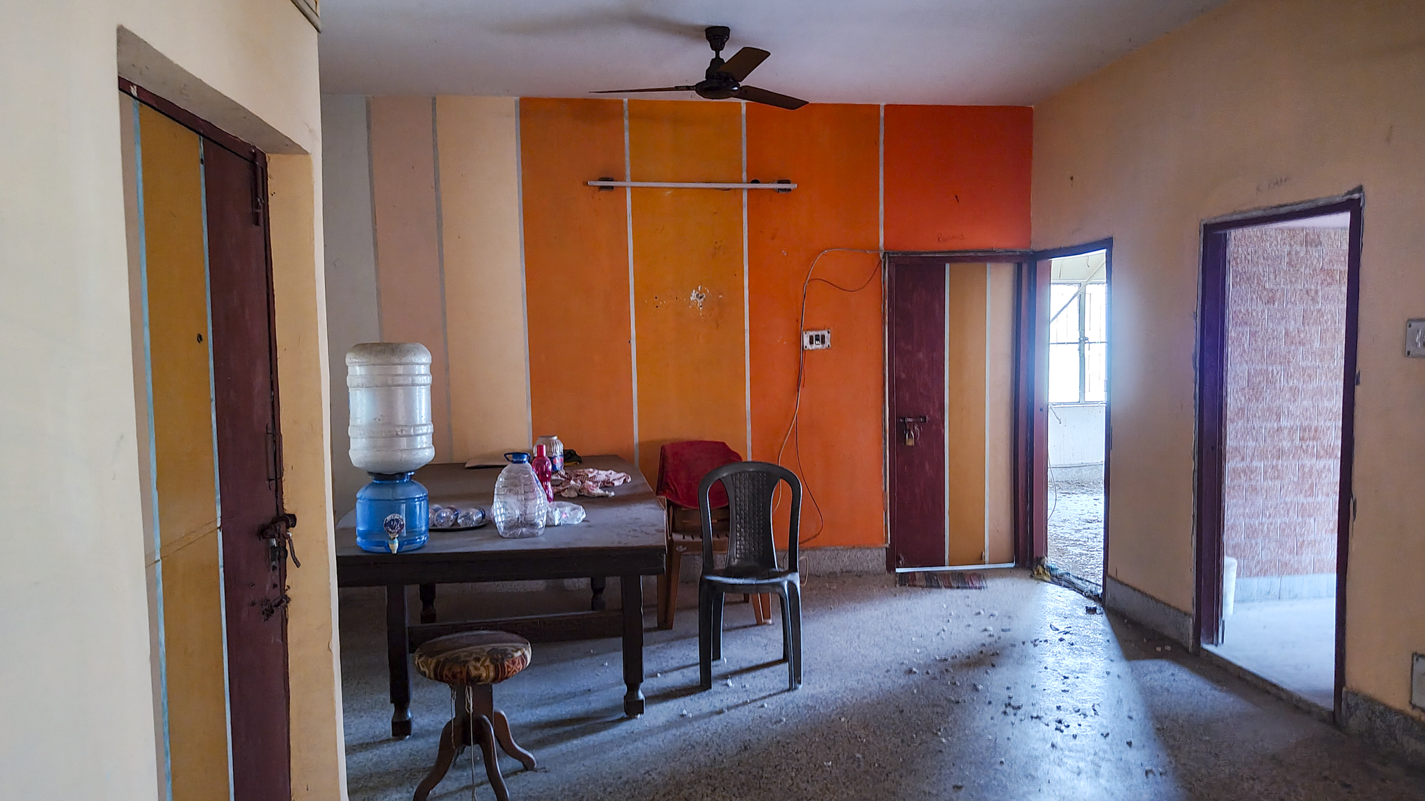 1153 square feet Flat for sale in New Town — photo 5