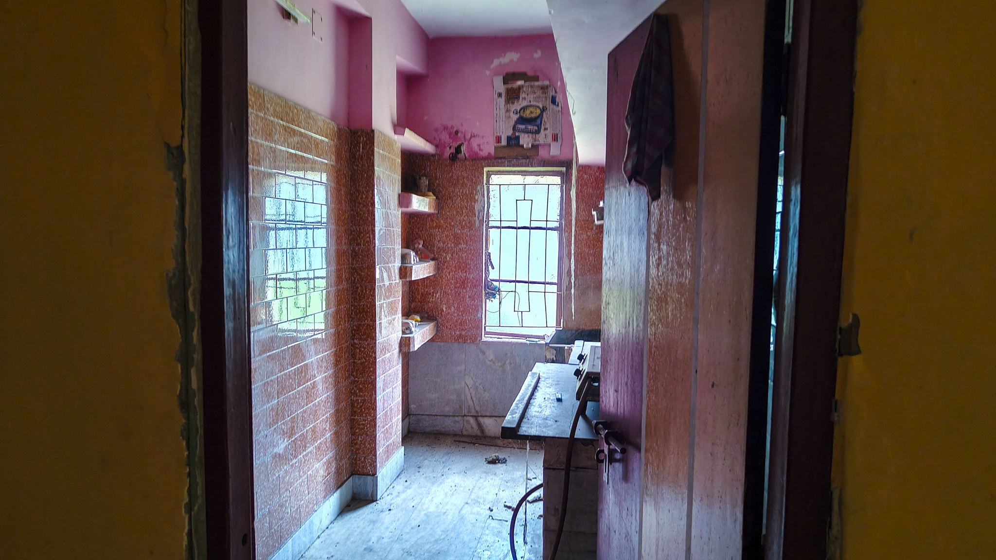 1153 square feet Flat for sale in New Town — photo 10