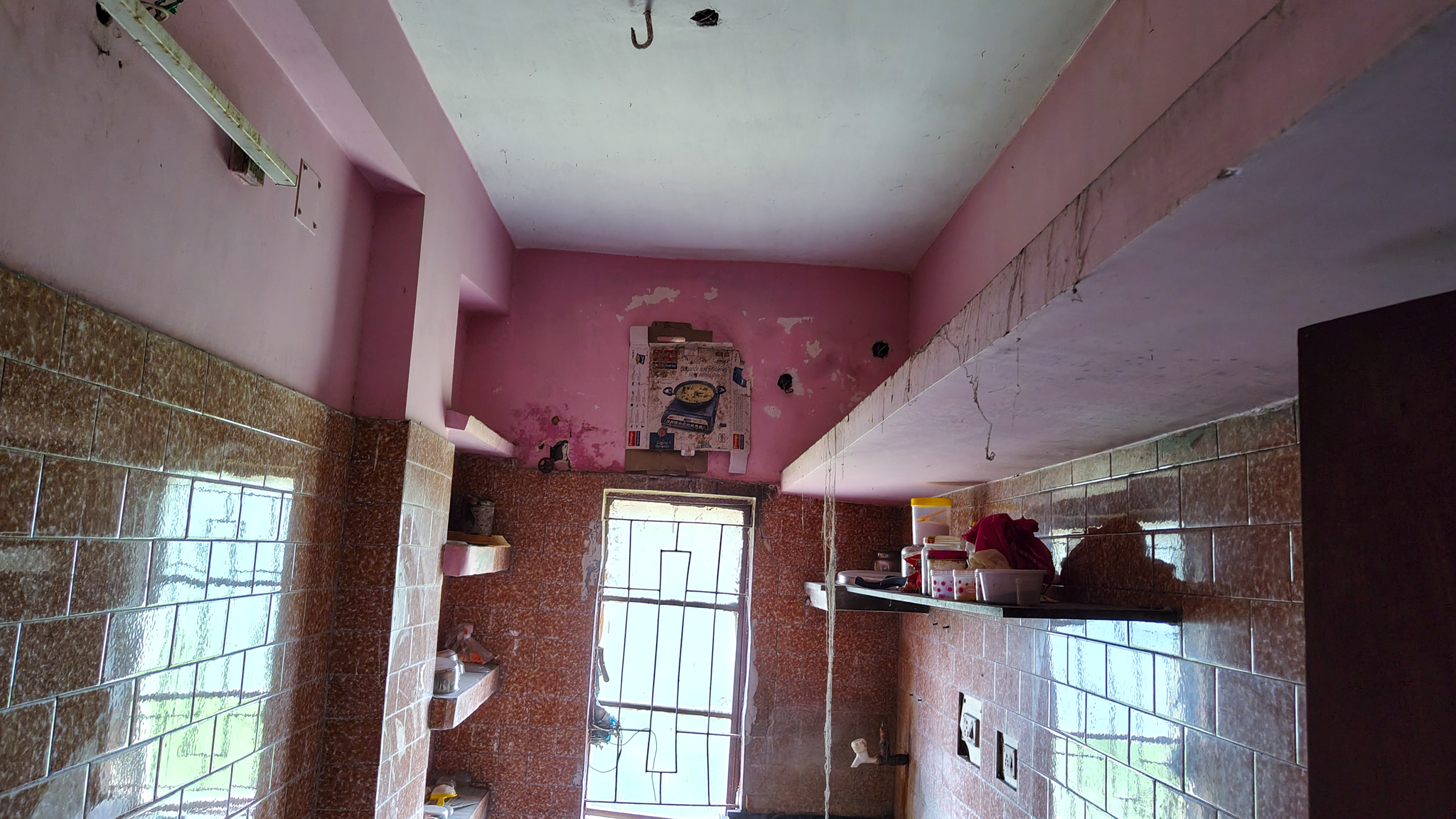 1153 square feet Flat for sale in New Town — photo 12