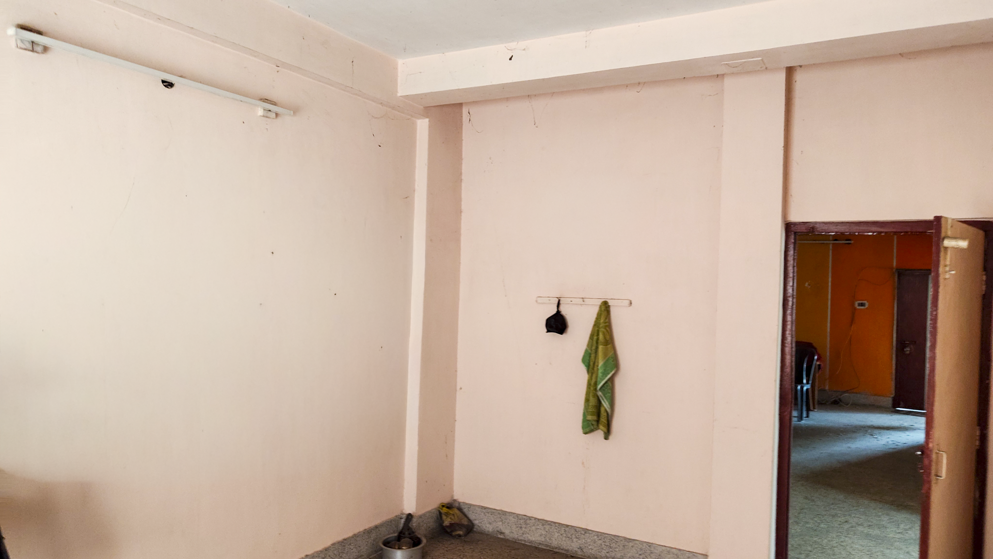 1153 square feet Flat for sale in New Town — photo 14