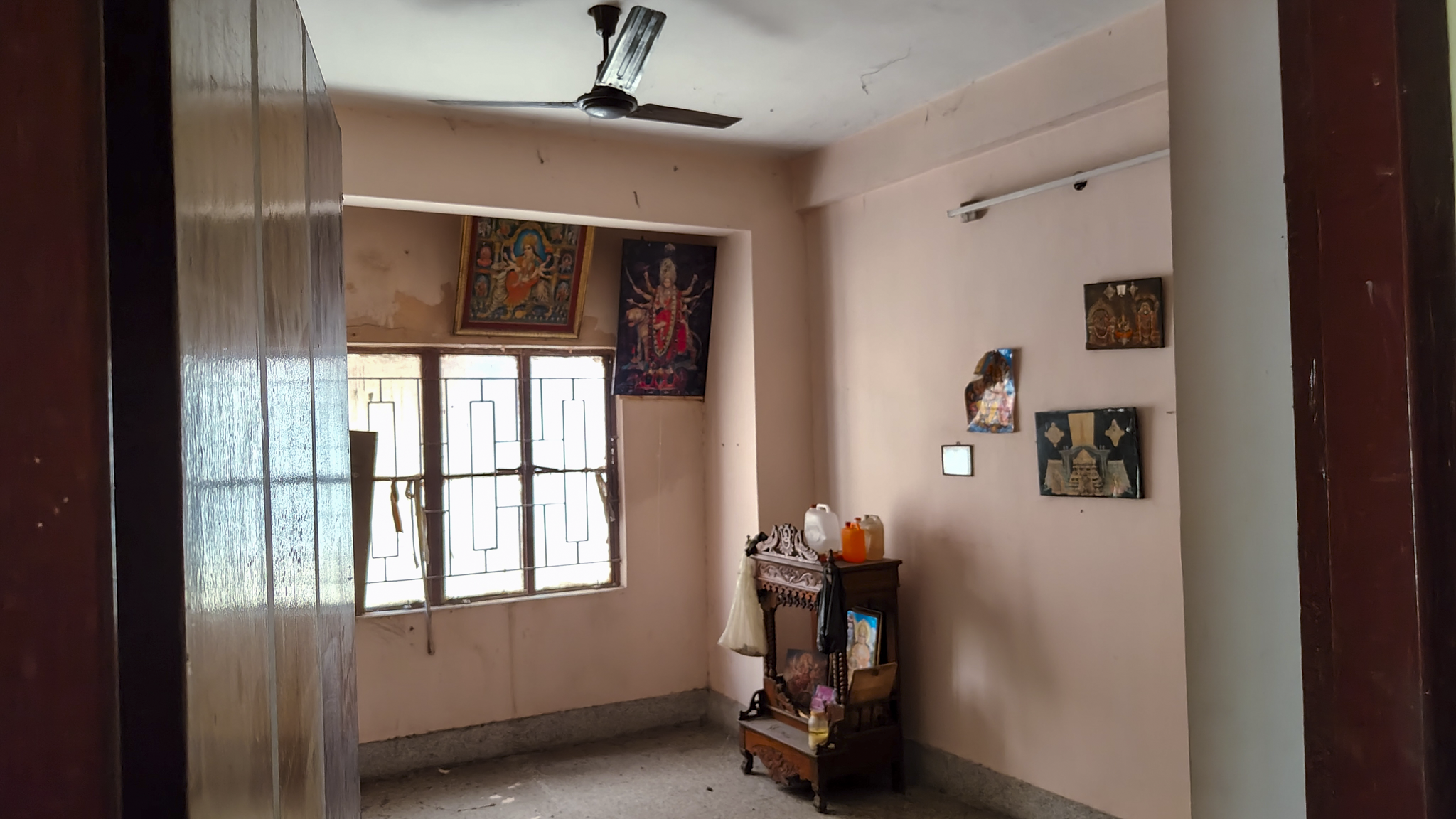 1153 square feet Flat for sale in New Town — photo 13