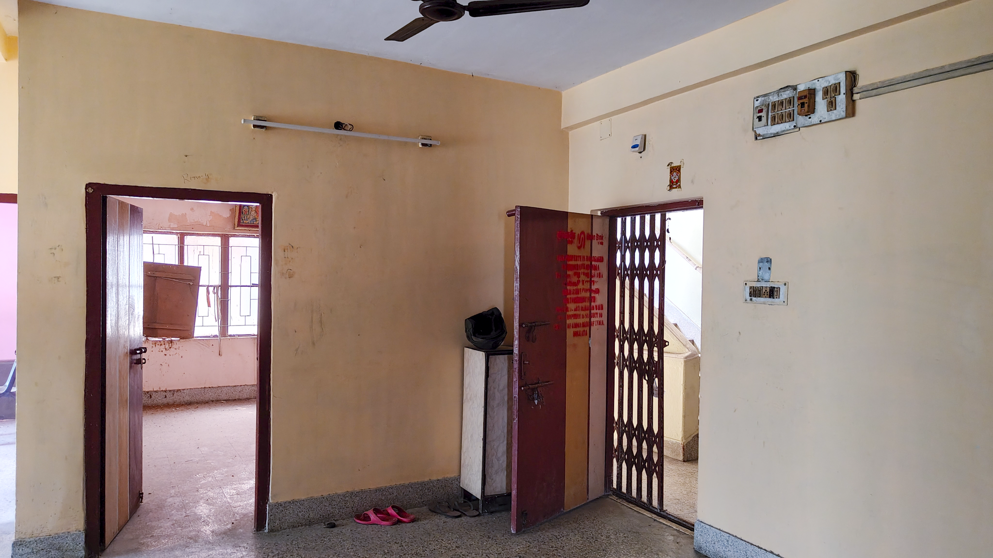 1153 square feet Flat for sale in New Town — photo 7