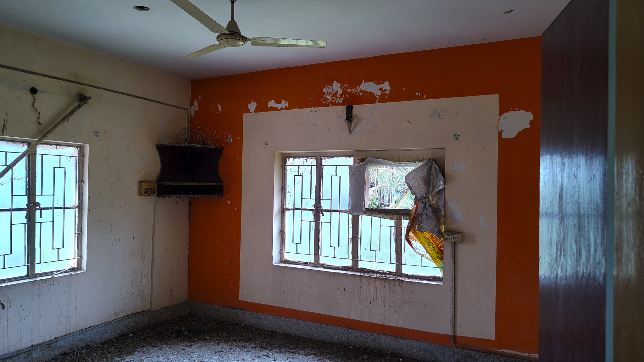 1153 square feet Flat for sale in New Town — photo 8