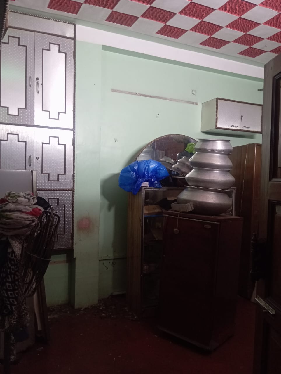 3060 square feet Individual House for sale in Garden Reach Kolkata Kolkata — photo 6