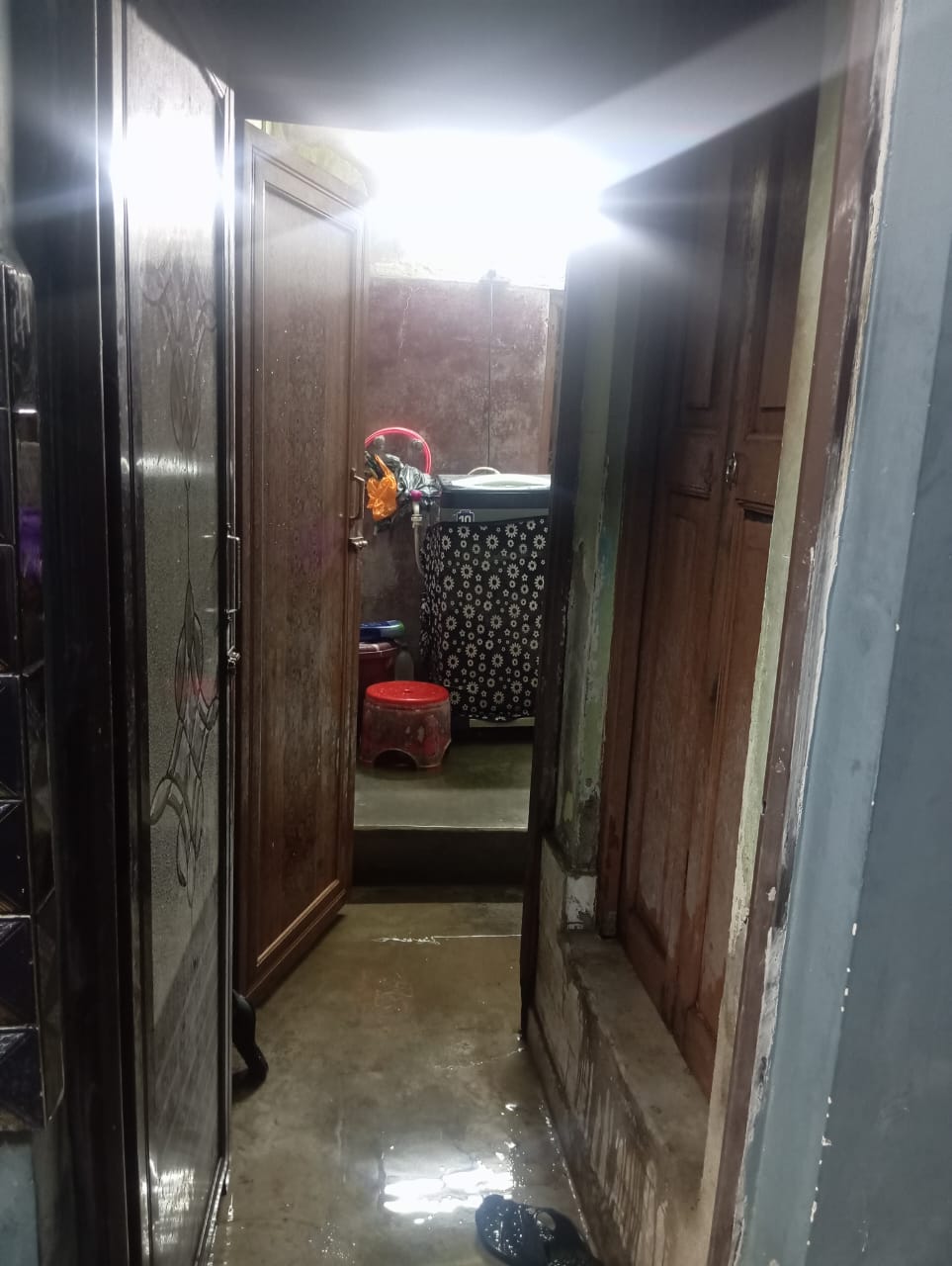 3060 square feet Individual House for sale in Garden Reach Kolkata Kolkata — photo 5
