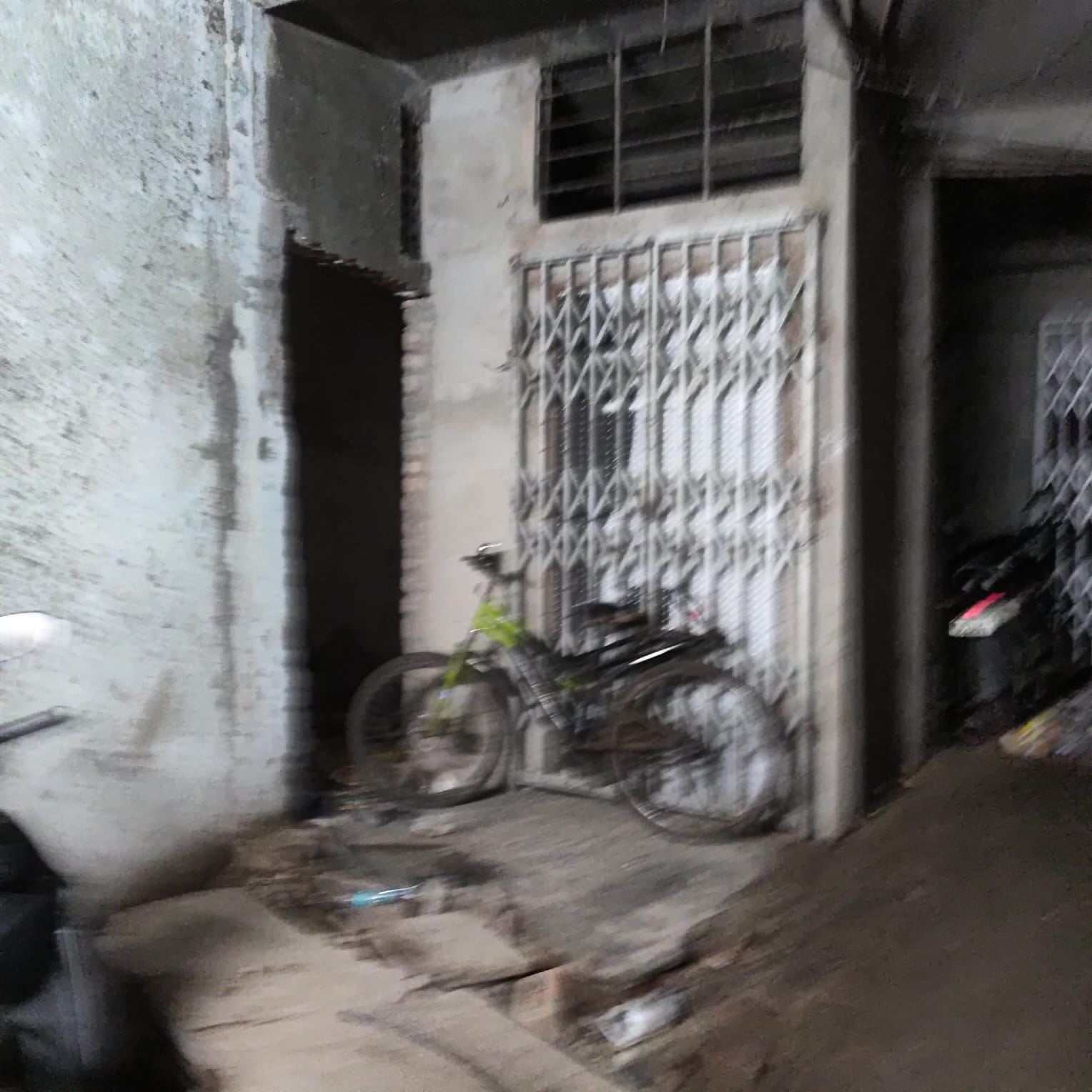 3060 square feet Individual House for sale in Garden Reach Kolkata Kolkata — photo 18