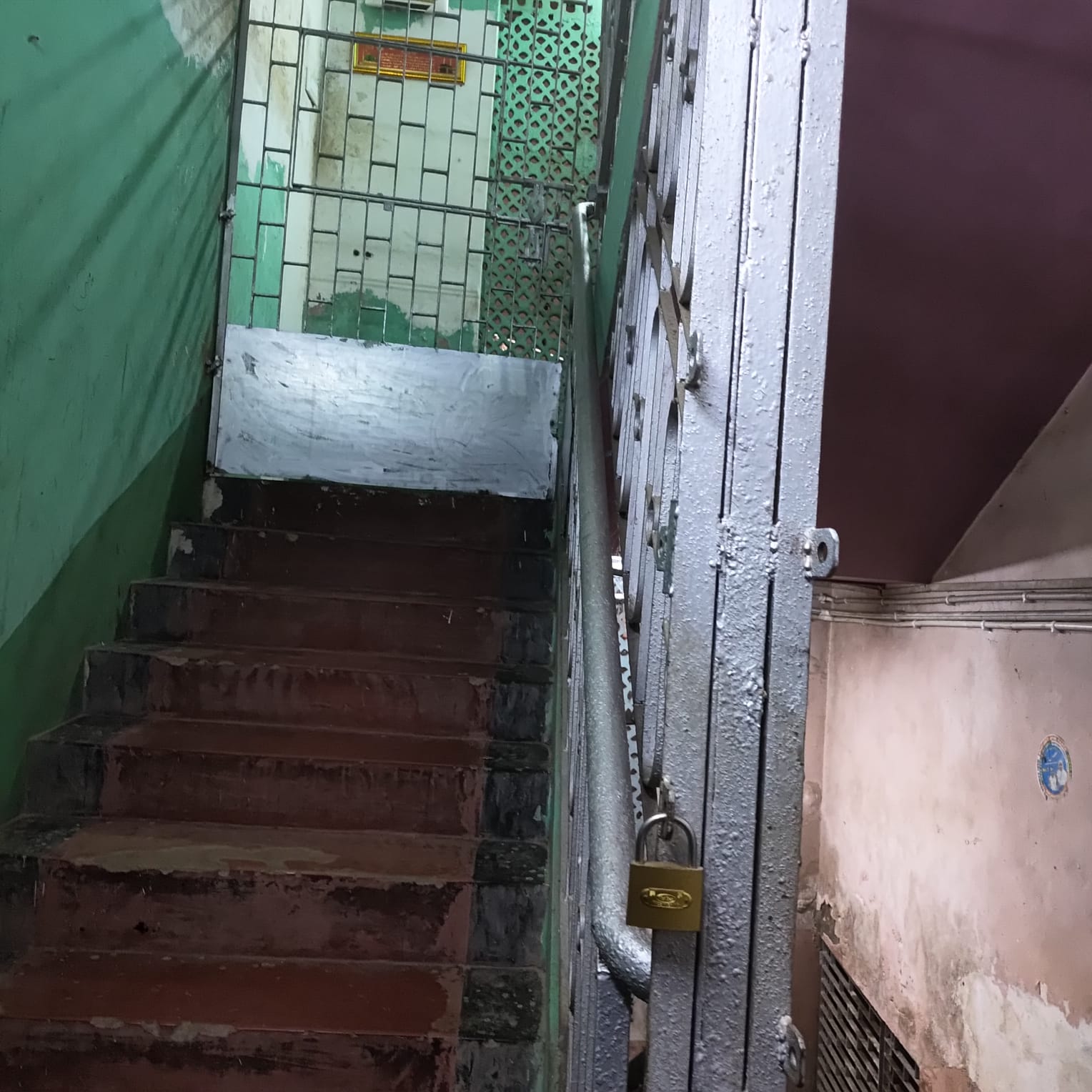3060 square feet Individual House for sale in Garden Reach Kolkata Kolkata — photo 12