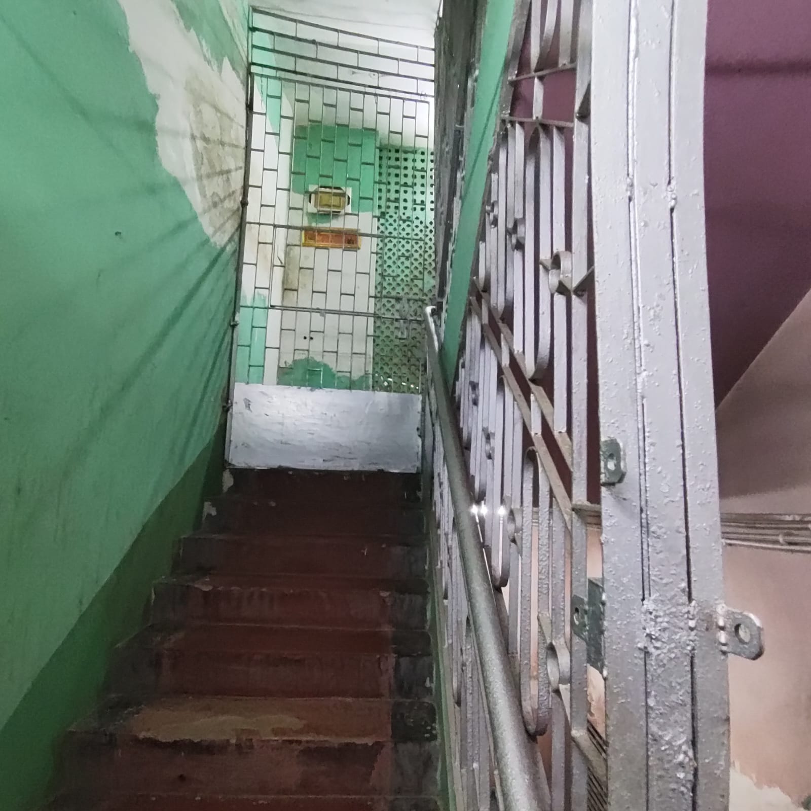 3060 square feet Individual House for sale in Garden Reach Kolkata Kolkata — photo 10
