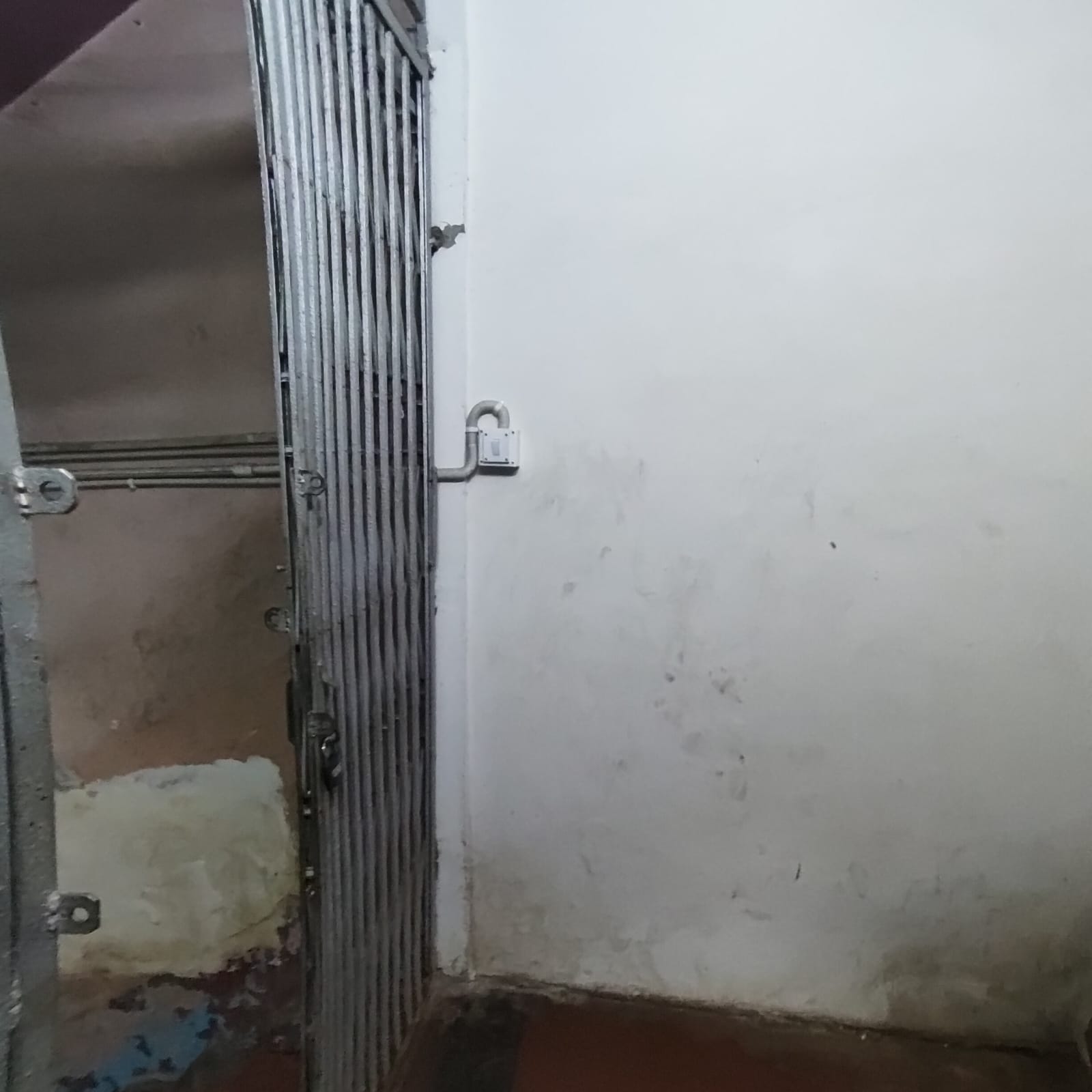 3060 square feet Individual House for sale in Garden Reach Kolkata Kolkata — photo 11