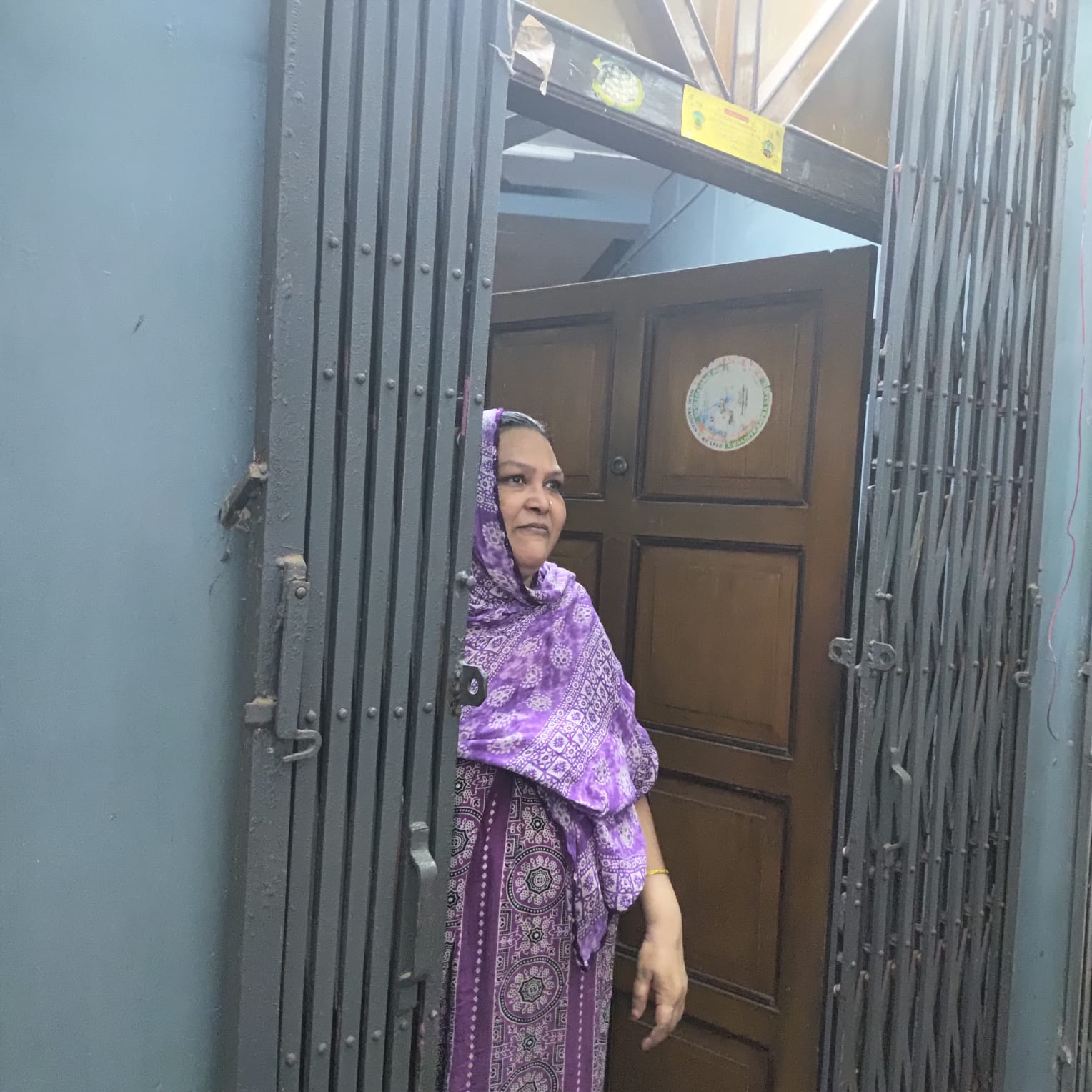 3060 square feet Individual House for sale in Garden Reach Kolkata Kolkata — photo 13