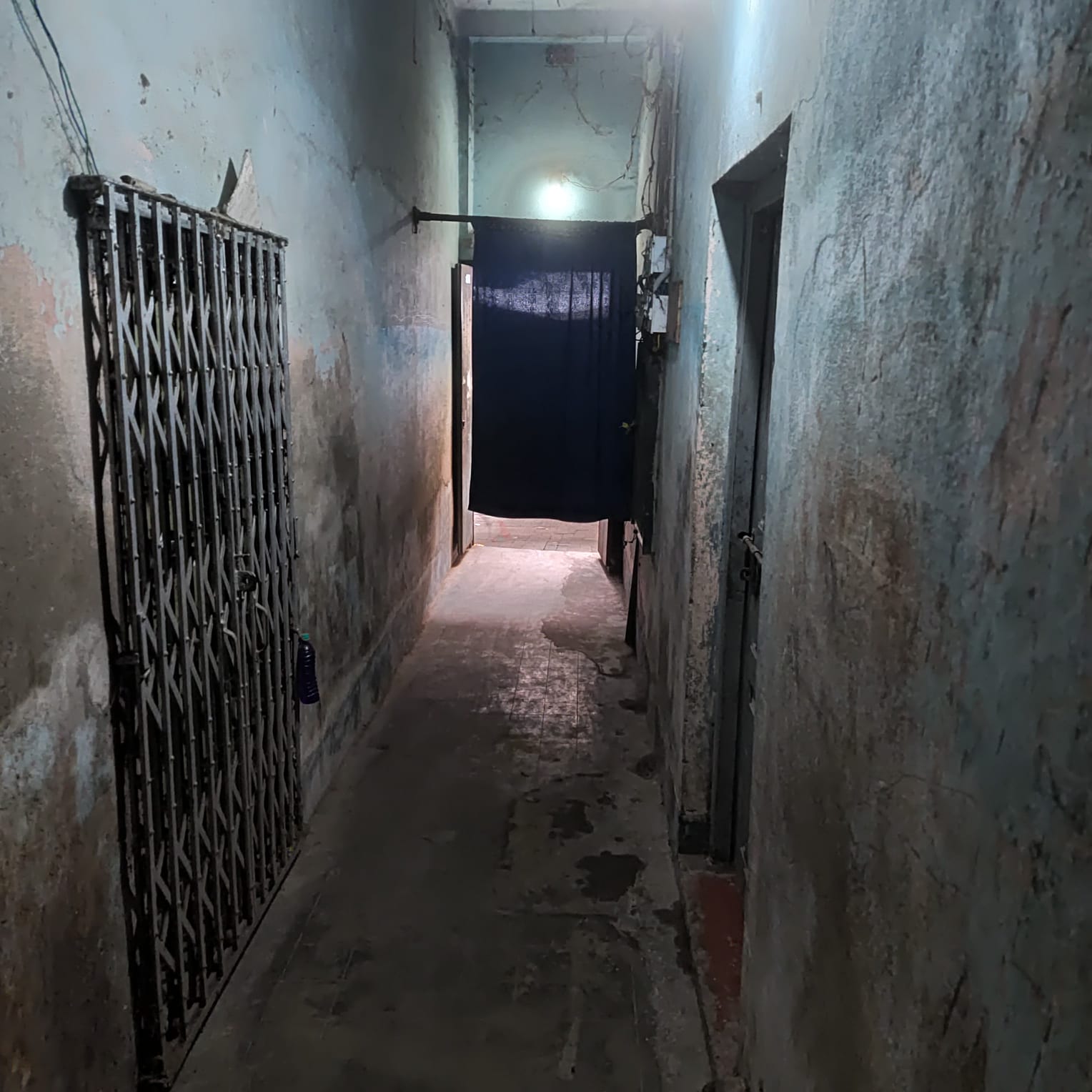 3060 square feet Individual House for sale in Garden Reach Kolkata Kolkata — photo 16