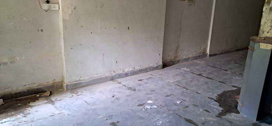 Office for sale in Nagpur — photo 2