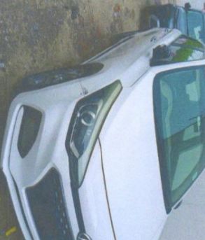 2018 Hyundai i20 Asta (O) 1.2 Petrol MT Hatchback 192000 km 8 years for sale in SHANKARNAGAR YARD Korba — photo 2