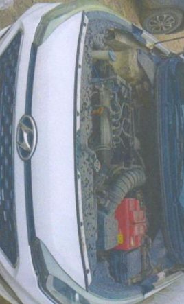 2018 Hyundai i20 Asta (O) 1.2 Petrol MT Hatchback 192000 km 8 years for sale in SHANKARNAGAR YARD Korba — photo 3