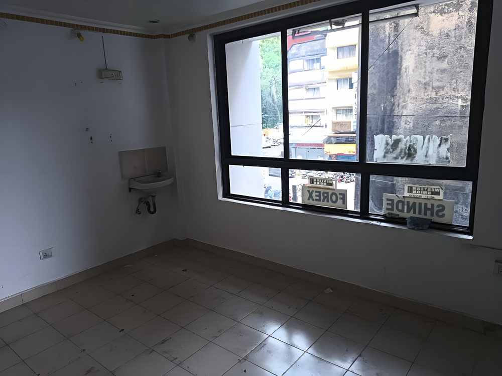 13.18 square meter Shops for sale in Benaulim — photo 2