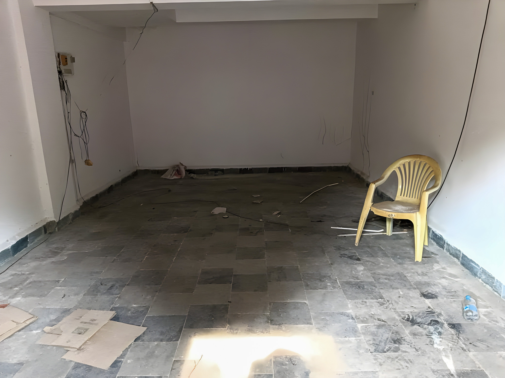 28 square meter Shops for sale in Varca — photo 3