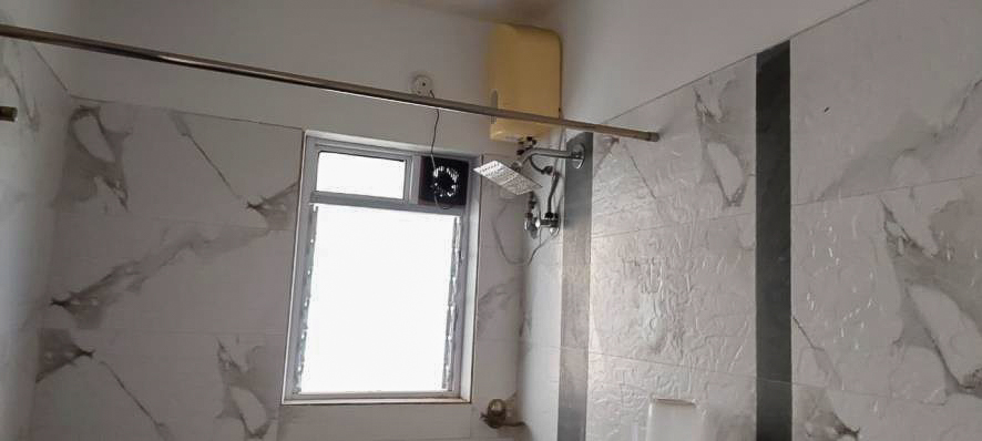 327 square feet Flat for sale in Khopoli Khapoli — photo 6
