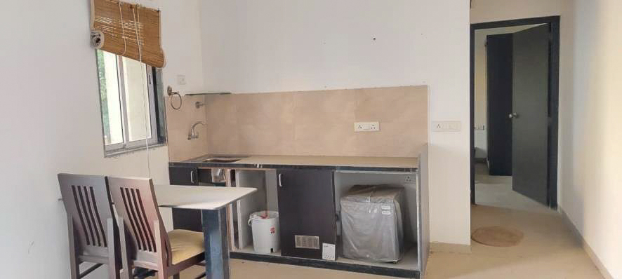 327 square feet Flat for sale in Khopoli Khapoli — photo 12