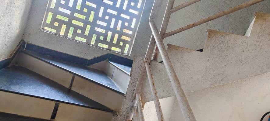 327 square feet Flat for sale in Khopoli Khapoli — photo 19