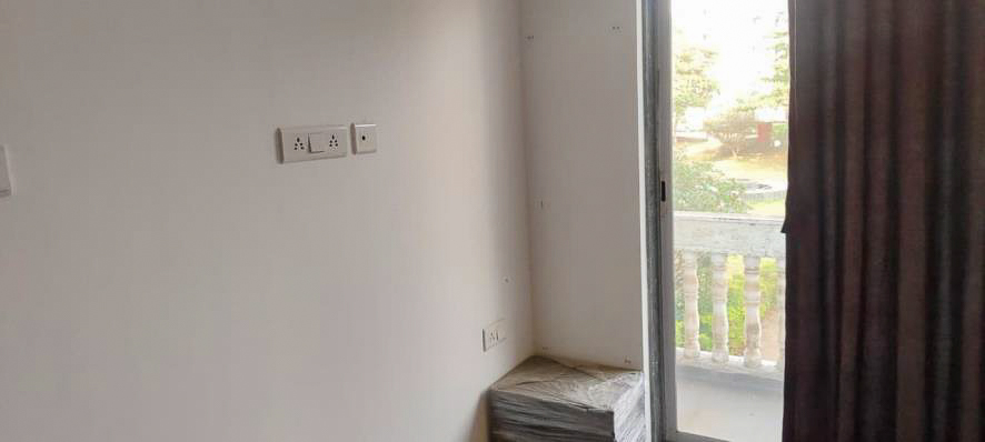 327 square feet Flat for sale in Khopoli Khapoli — photo 7