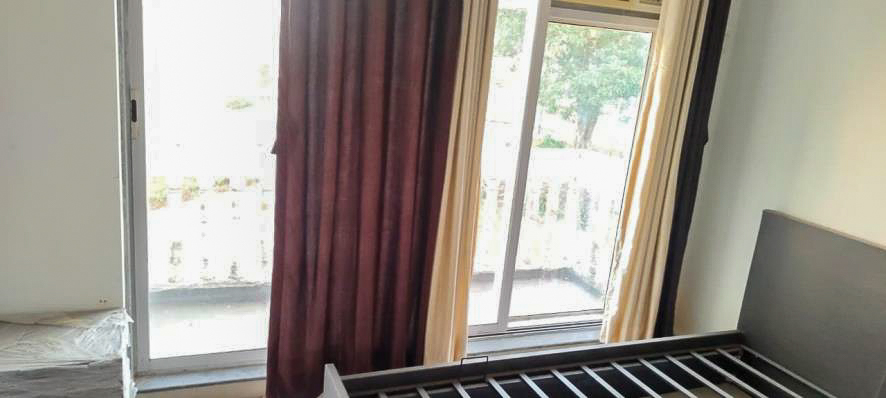 327 square feet Flat for sale in Khopoli Khapoli — photo 8