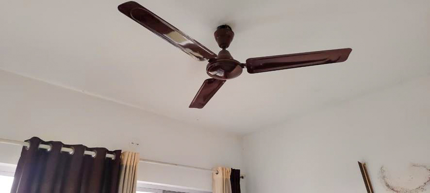 327 square feet Flat for sale in Khopoli Khapoli — photo 3