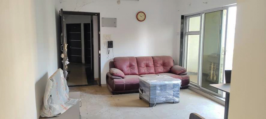 327 square feet Flat for sale in Khopoli Khapoli — photo 1