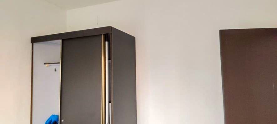 327 square feet Flat for sale in Khopoli Khapoli — photo 10