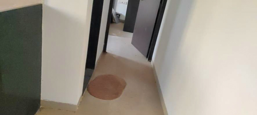 327 square feet Flat for sale in Khopoli Khapoli — photo 15