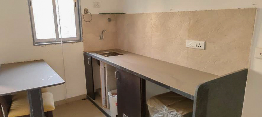 327 square feet Flat for sale in Khopoli Khapoli — photo 13