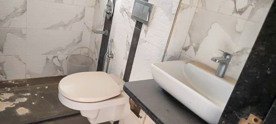 327 square feet Flat for sale in Khopoli Khapoli — photo 14