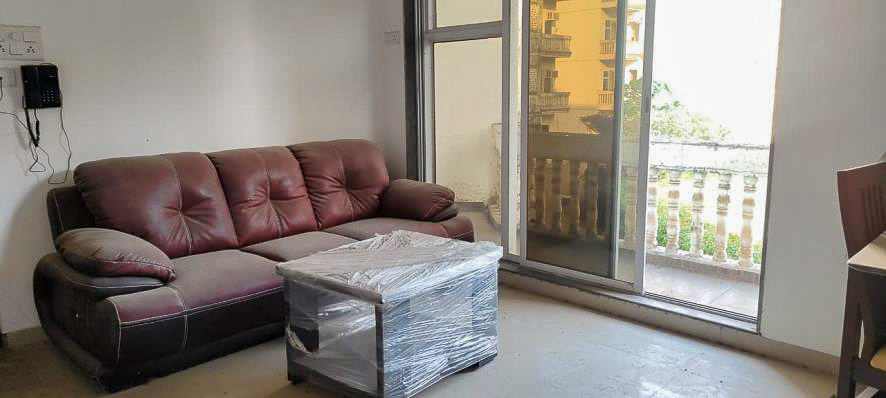 327 square feet Flat for sale in Khopoli Khapoli — photo 17