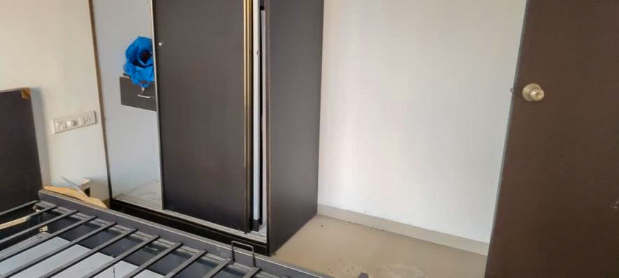 327 square feet Flat for sale in Khopoli Khapoli — photo 16