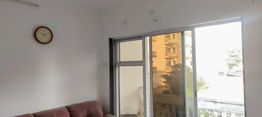 327 square feet Flat for sale in Khopoli Khapoli — photo 4