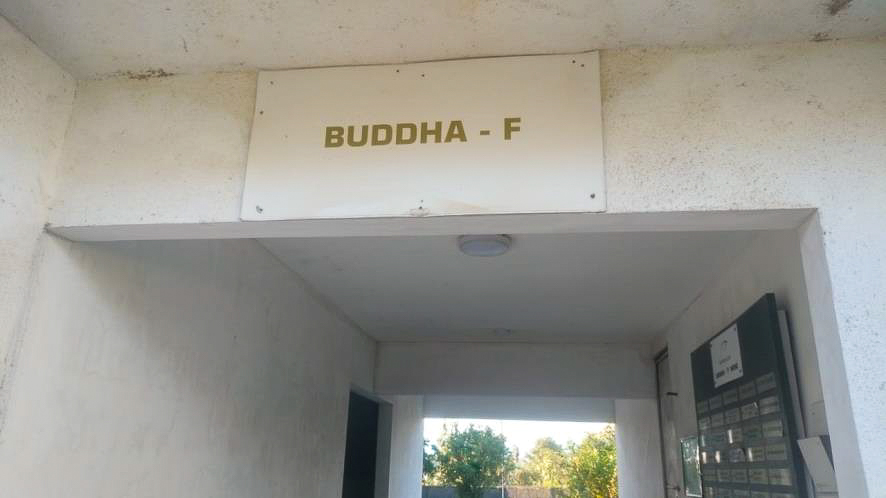 327 square feet Flat for sale in Khopoli Khapoli — photo 18