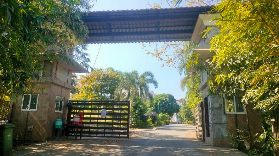 327 square feet Flat for sale in Khopoli Khapoli — photo 5
