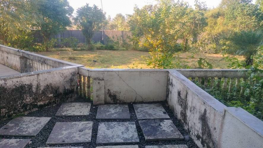 327 square feet Flat for sale in Khopoli Khapoli — photo 25
