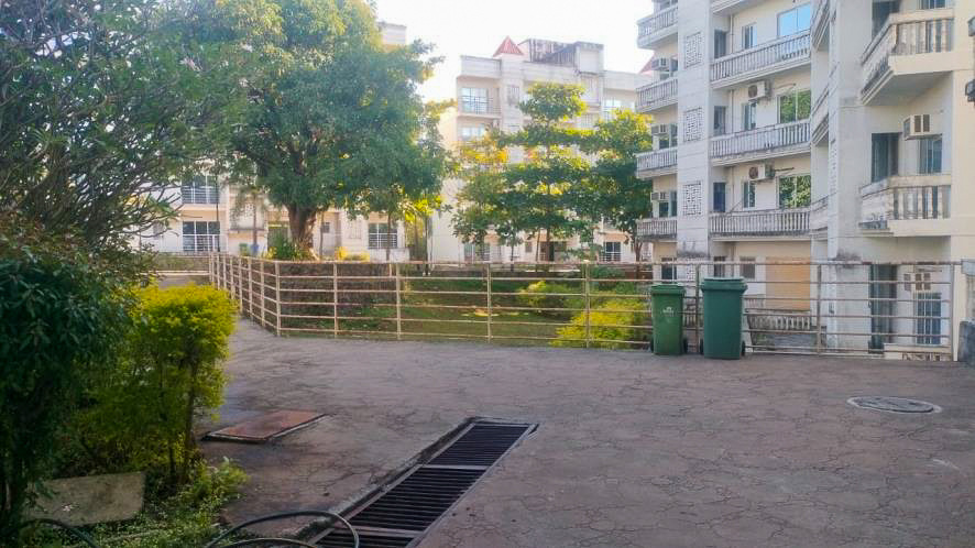 327 square feet Flat for sale in Khopoli Khapoli — photo 20